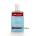 Mavala Dissolvant Doux pour vernis à ongles