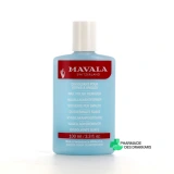 Mavala Dissolvant Doux pour vernis à ongles - Vue 360°