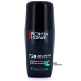 Biotherm Homme Anti Transpirant Day Control Déodorant 72h