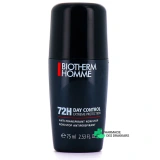 Biotherm Homme Anti Transpirant Day Control Déodorant 72h - Vue 360°