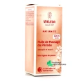 Weleda Maternité Huile de Massage du Périnée
