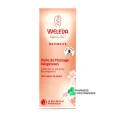 Weleda Maternité Huile de Massage Vergetures Bio