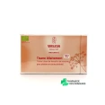 Weleda Maternité Tisane Allaitement 100% Bio