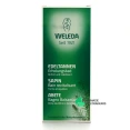 Weleda Bain Revitalisant au Sapin
