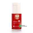 Weleda Déodorant Roll-on 24h Grenade