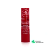 Laino Stick parfumé Soin des Lèvres - Vue 360°