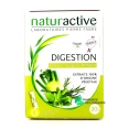 Naturactive Digestion