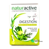 Naturactive Digestion - Vue 360°