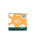 Les Petites Choses Tampons Bio