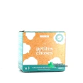 Les Petites Choses Tampons Bio