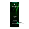 Furterer Astera Fresh Shampooing Apaisant Fraîcheur