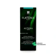 Furterer Astera Fresh Sérum Apaisant Fraîcheur