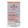 Nuxe Men Nuxellence Fluide Anti-Âge