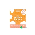 Les Petites Choses Protège-Slip Coton Bio