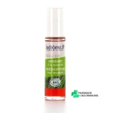 Ladrôme Roll-On Apaisant à la Lavande Bio - Vue 360°