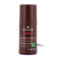 Nuxe Men Boost Déodorant Protection 24h