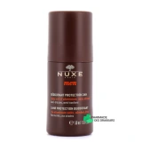 Nuxe Men Boost Déodorant Protection 24h - Vue 360°