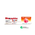 Bloxaphte Gel Junior