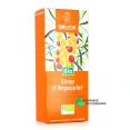 Weleda Sirop d'argousier Bio