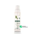 Klorane Shampooing Sec Avoine Rotopoudre