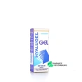 Hyalugel Gel Buccal