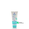 Biolane Expert Crème Hydratante Bio