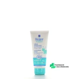 Biolane Expert Crème Hydratante Bio - Vue 360°