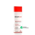 Ialuset Care Gel Apaisant
