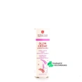 Erborian Glow Crème