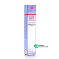 Erborian Matte Crème Soin Matifiant