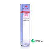 Erborian Matte Crème Soin Matifiant - Vue 360°