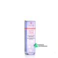 Erborian Matte Crème Soin Matifiant