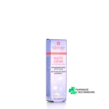Erborian Matte Crème Soin Matifiant - Vue 360°