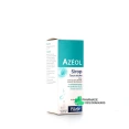 Azeol Sirop Toux Sèche