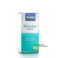 Boiron Relaxation Passiflore