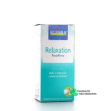 Boiron Relaxation Passiflore - Vue 360°