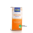 Boiron Immunité Échinacée
