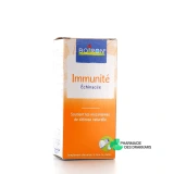 Boiron Immunité Échinacée - Vue 360°