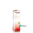 Weleda Huile Raffermissante Visage Grenade Bio