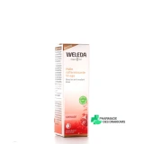 Weleda Huile Raffermissante Visage Grenade Bio - Vue 360°
