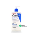 CeraVe Lait Hydratant