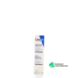 CeraVe Crème Réparatrice Contour des Yeux - Vue 360°
