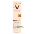 Vichy Minéral Blend Fond de Teint Hydratant