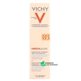 Vichy Minéral Blend Fond de Teint Hydratant
