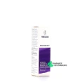 Weleda Rhinodoron Spray Nasal