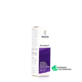 Weleda Rhinodoron Spray Nasal - Vue 360°