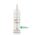 Talika Skintelligence Hydra Mousse Nettoyante Hydratante