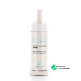 Talika Skintelligence Hydra Mousse Nettoyante Hydratante - Vue 360°