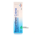 Bepanthen 5% crème