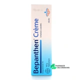 Bepanthen 5% crème - Vue 360°